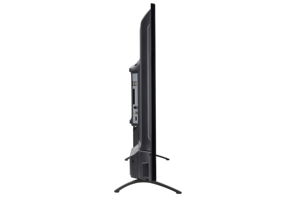 v0/productvergelijker/KTV/ic13004-8623-00_04-3