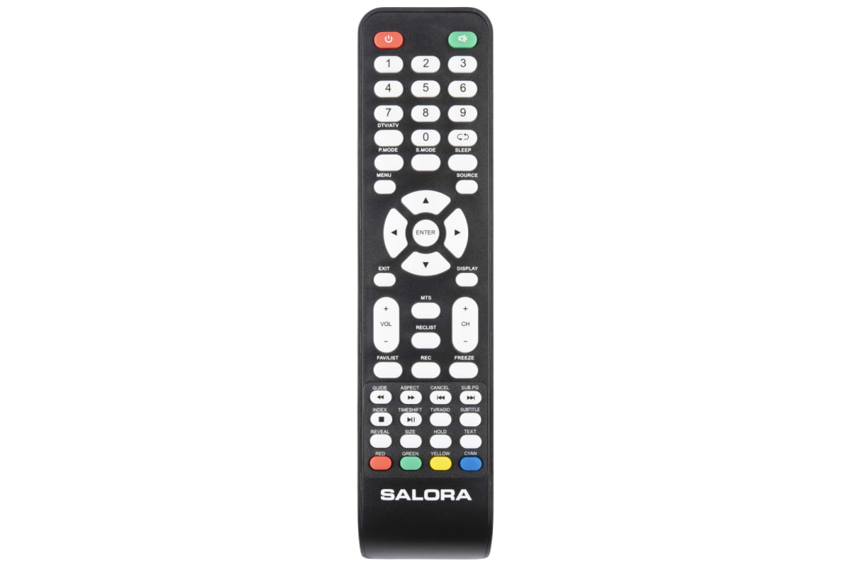 v0/productvergelijker/KTV/ic13004-8623-00_13-5
