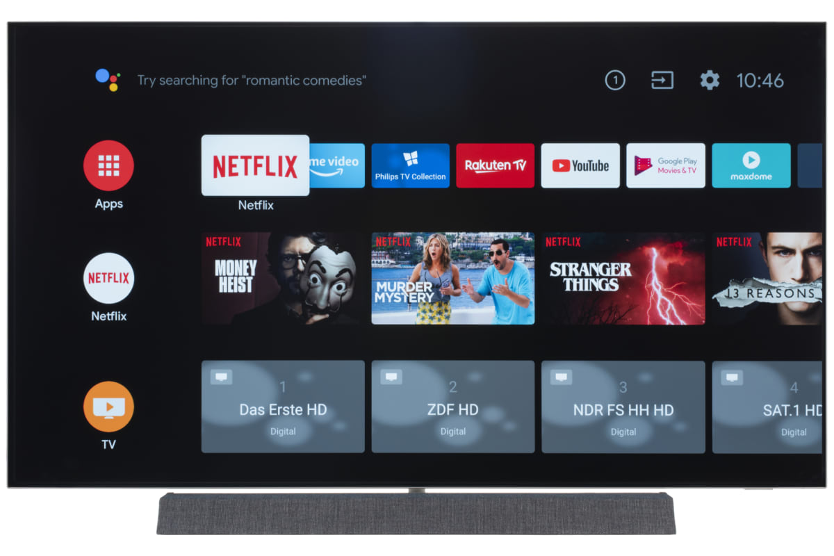 v0/productvergelijker/KTV/ic13004-8629-00_00-0