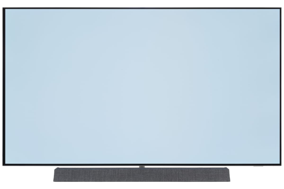 v0/productvergelijker/KTV/ic13004-8629-00_01-1