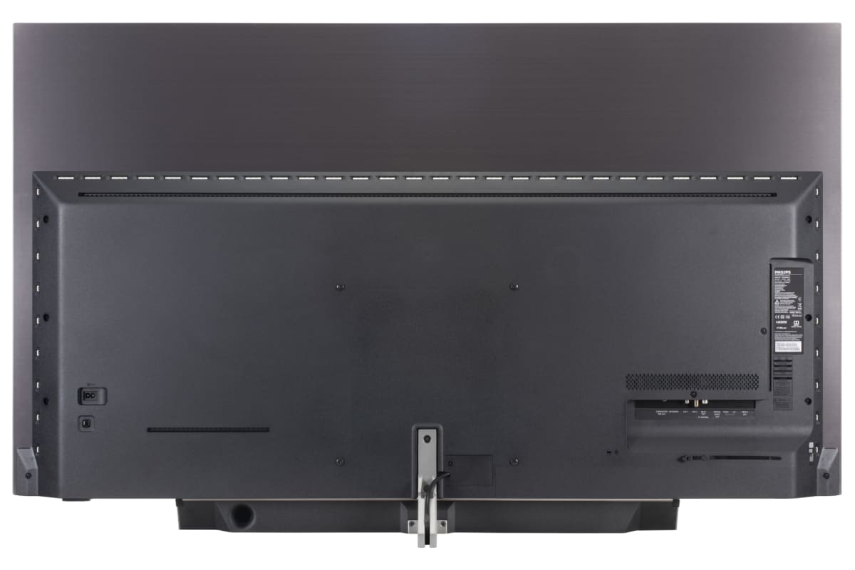 v0/productvergelijker/KTV/ic13004-8629-00_02-2