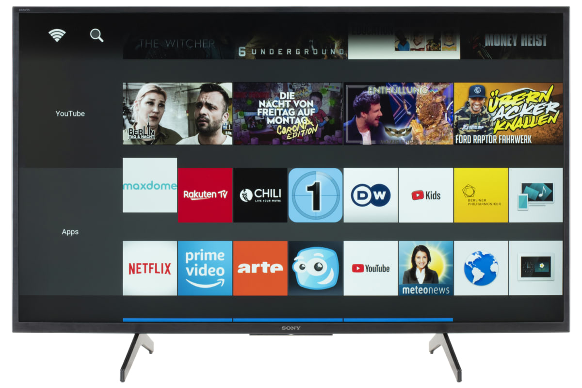 v0/productvergelijker/KTV/ic13004-9005-00_00-0