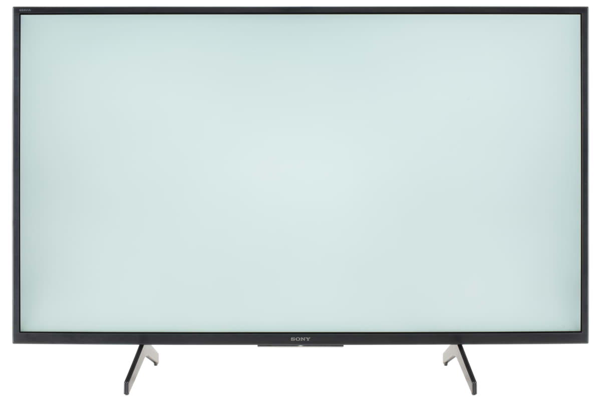 v0/productvergelijker/KTV/ic13004-9005-00_01-1