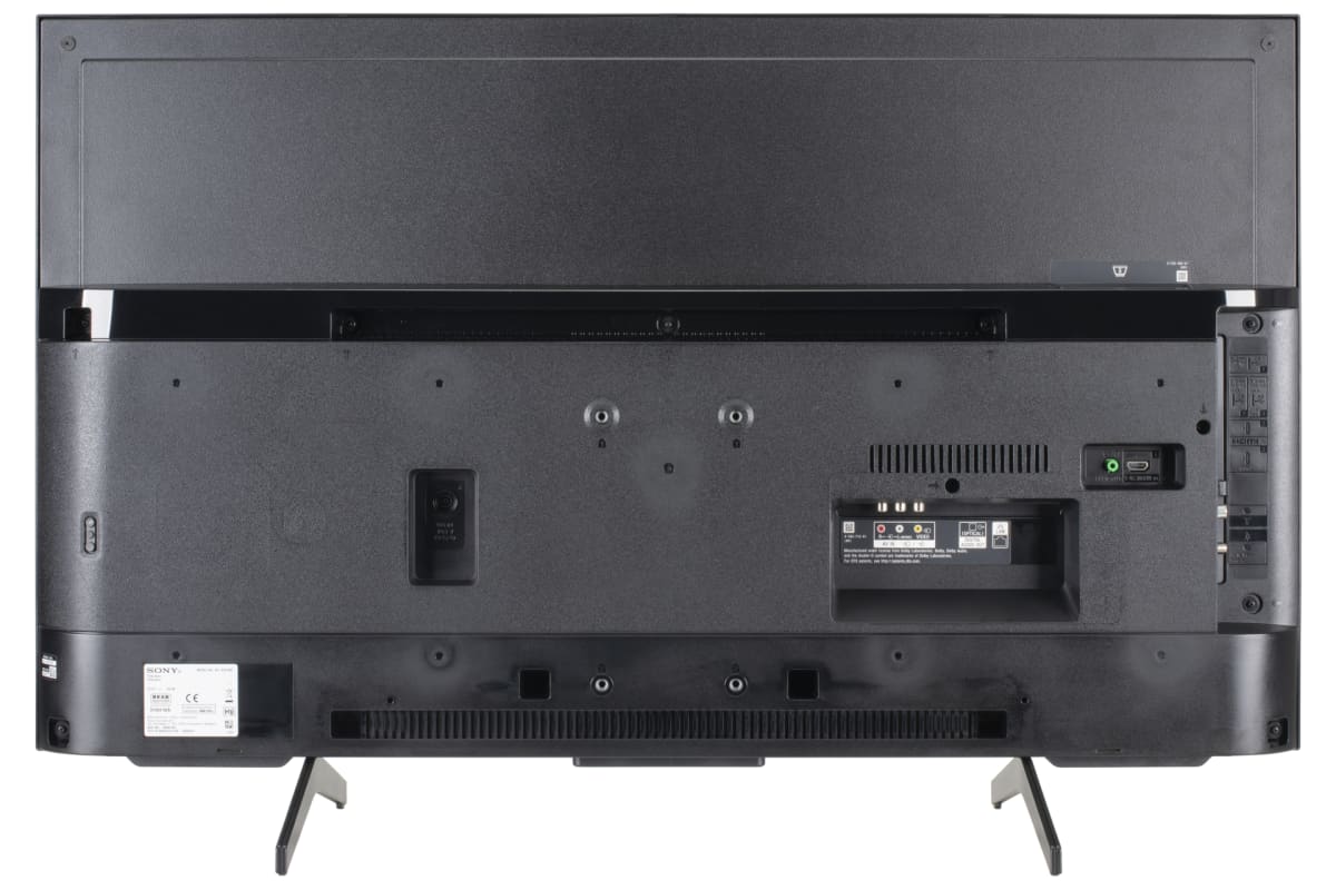 v0/productvergelijker/KTV/ic13004-9005-00_02-2