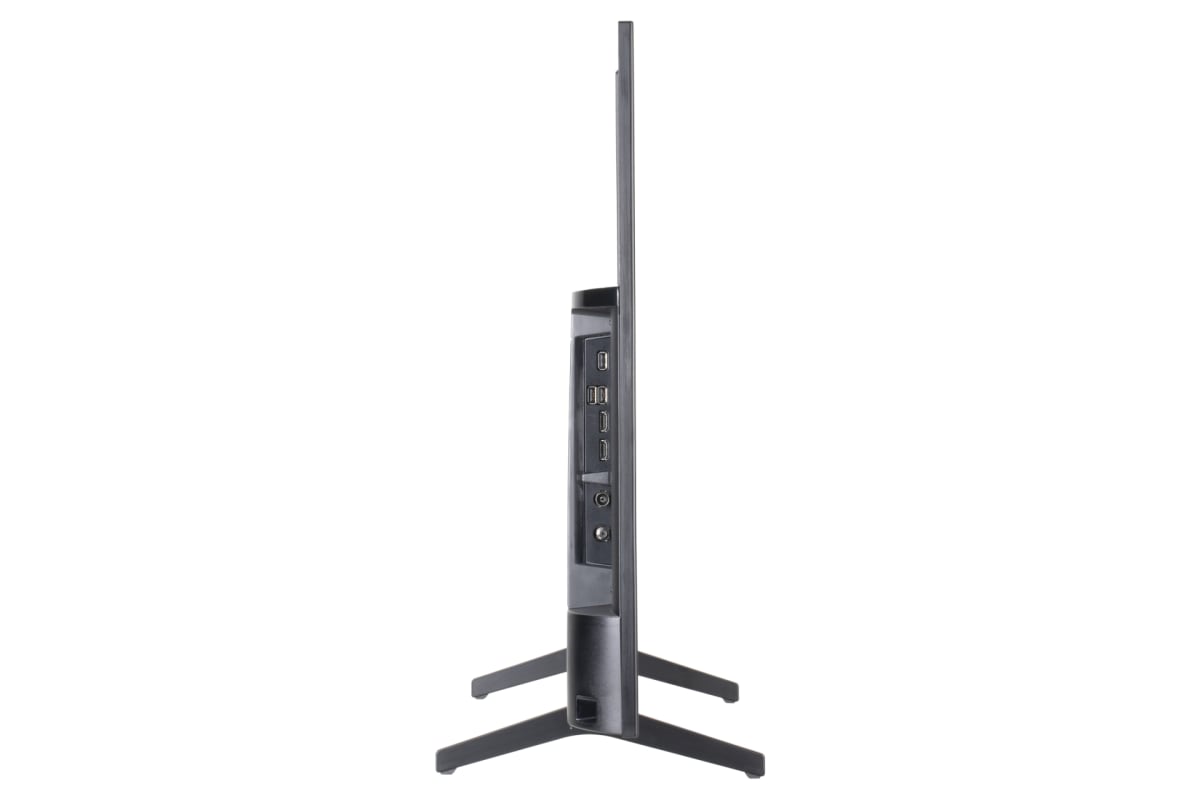 v0/productvergelijker/KTV/ic13004-9005-00_04-3