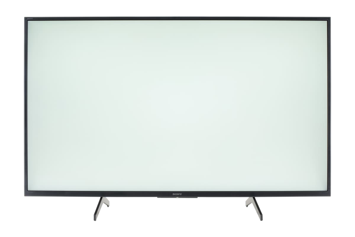 v0/productvergelijker/KTV/ic13004-9009-00_01-2
