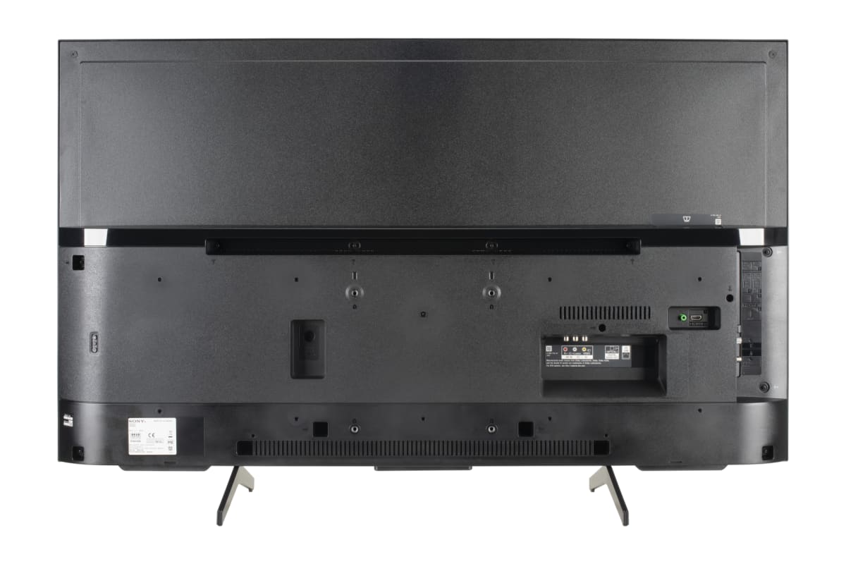 v0/productvergelijker/KTV/ic13004-9009-00_02-4