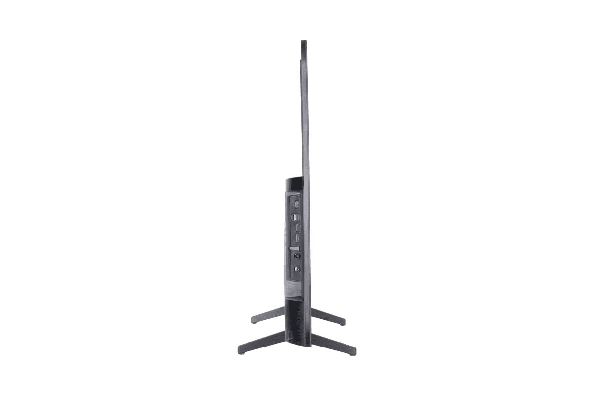 v0/productvergelijker/KTV/ic13004-9009-00_04-6