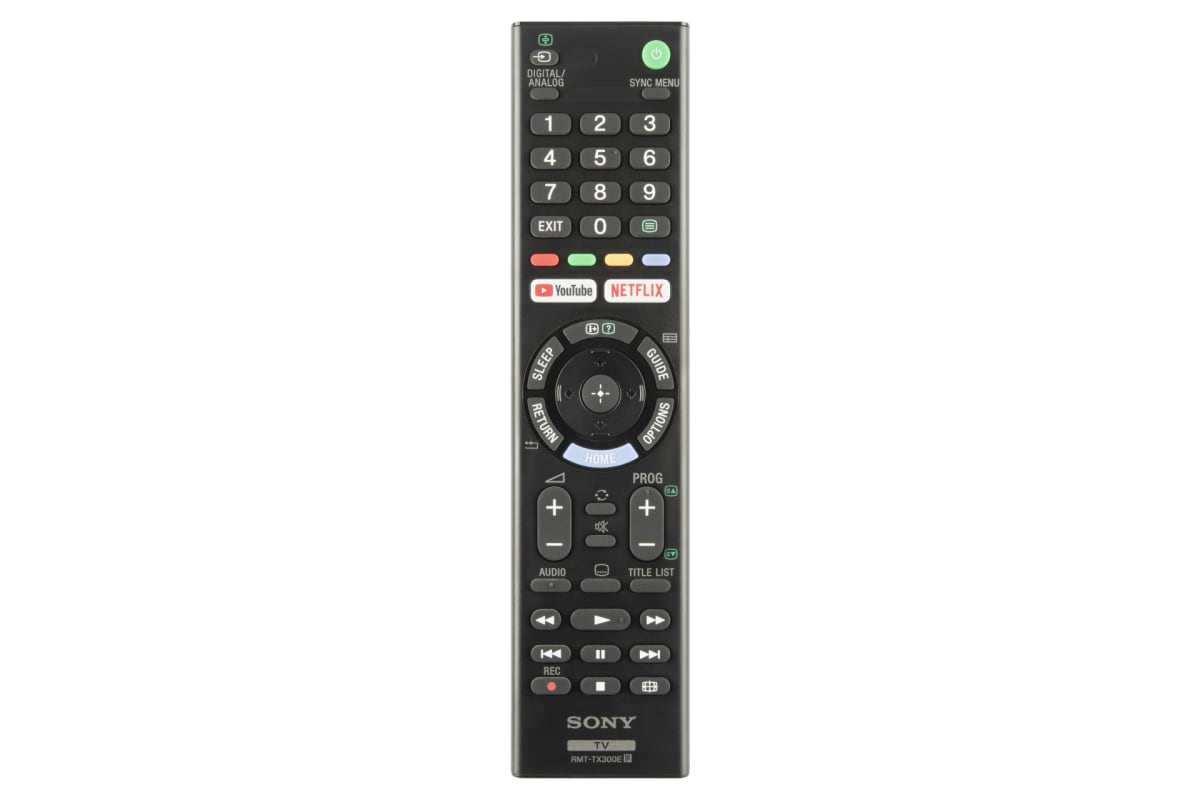 v0/productvergelijker/KTV/ic13004-9009-00_13-10