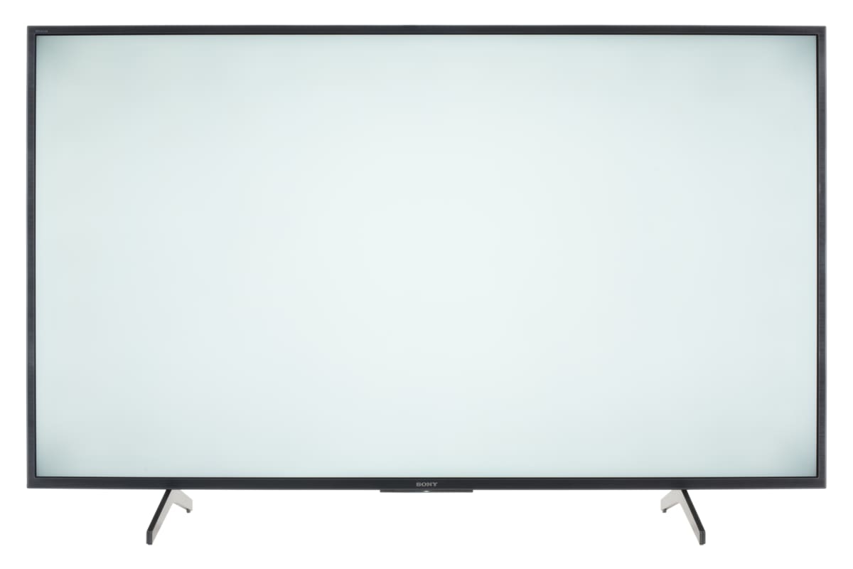 v0/productvergelijker/KTV/ic13004-9012-00_01-1