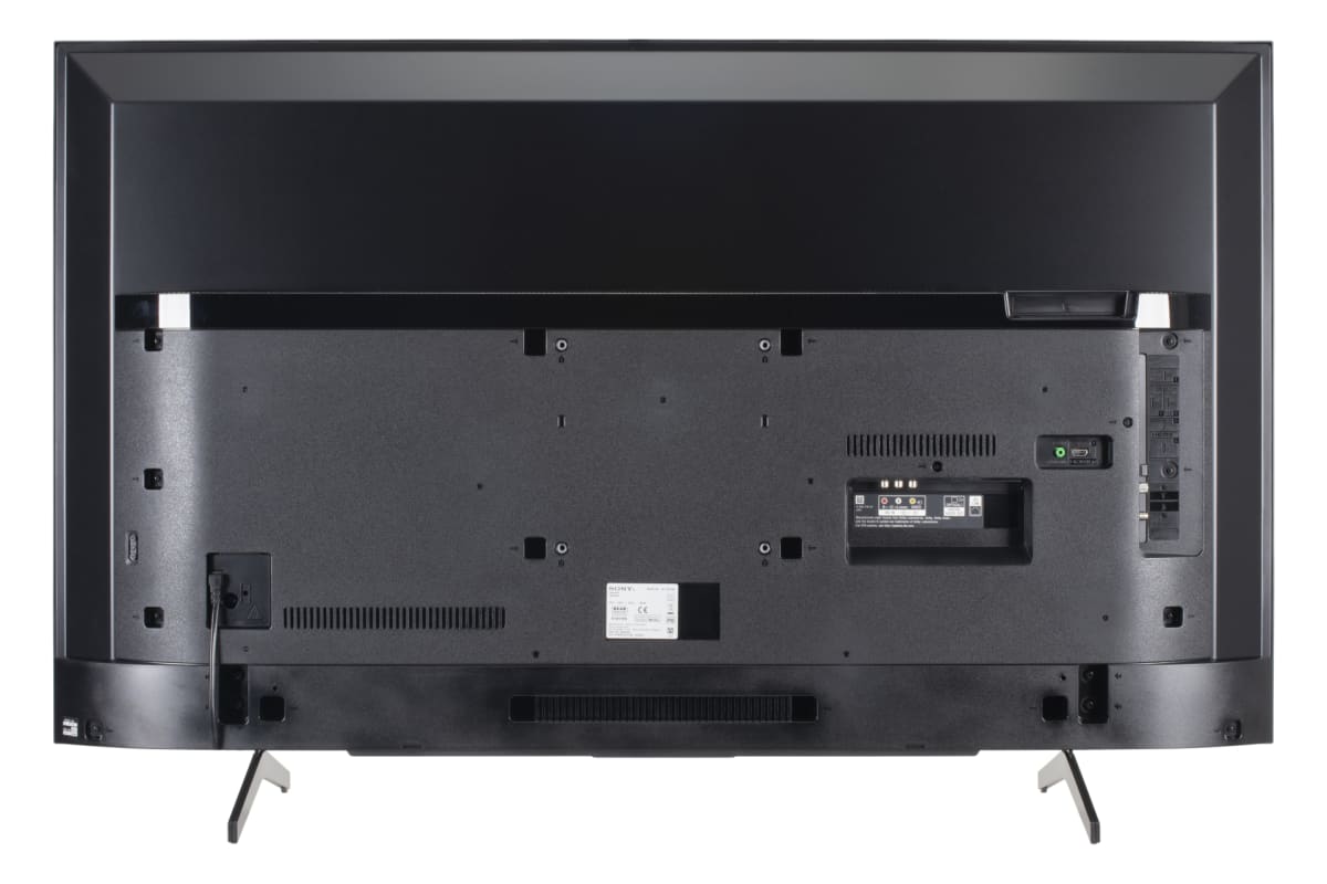 v0/productvergelijker/KTV/ic13004-9012-00_02-2
