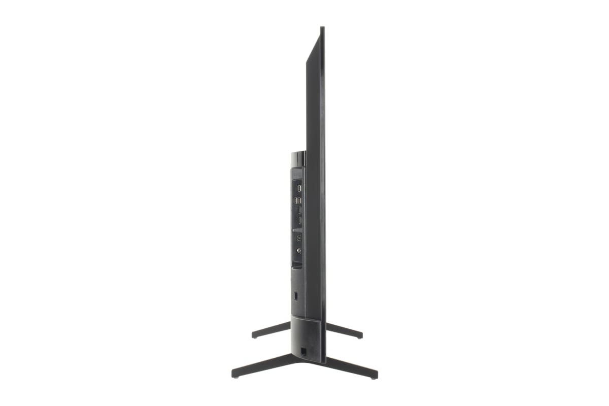 v0/productvergelijker/KTV/ic13004-9012-00_04-4