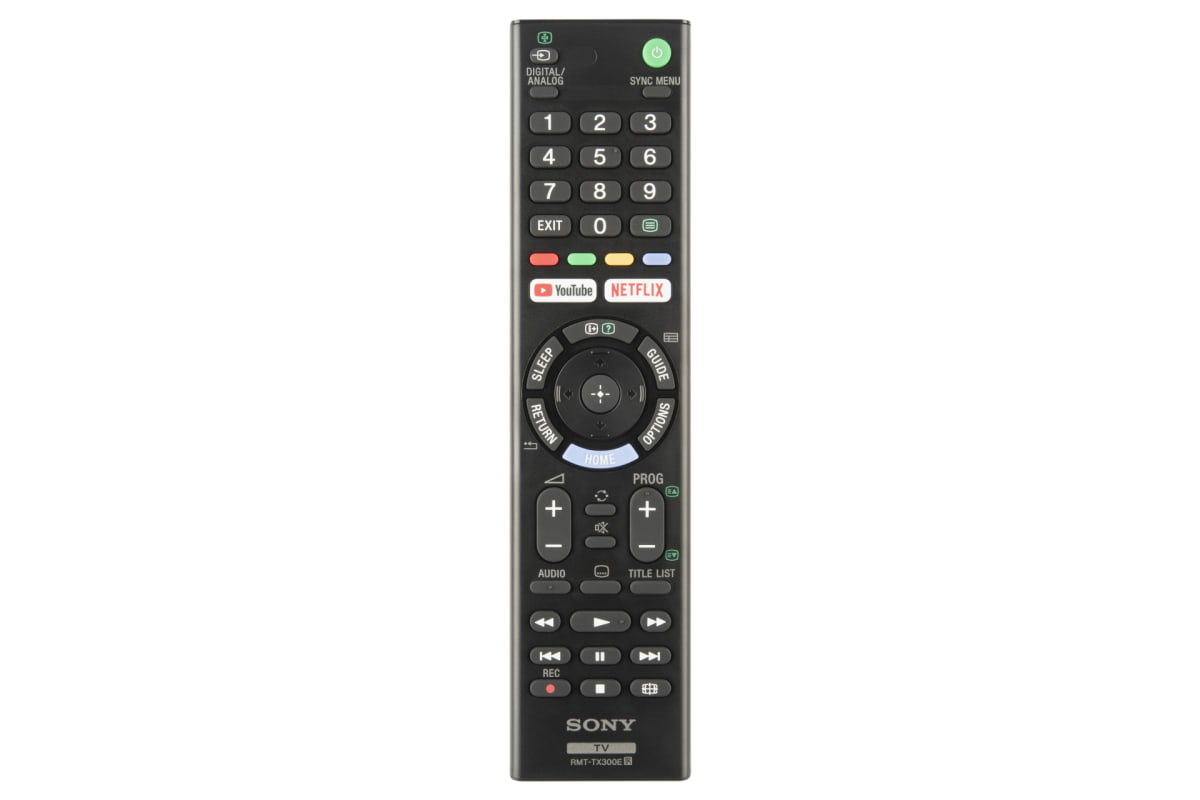 v0/productvergelijker/KTV/ic13004-9012-00_13-8