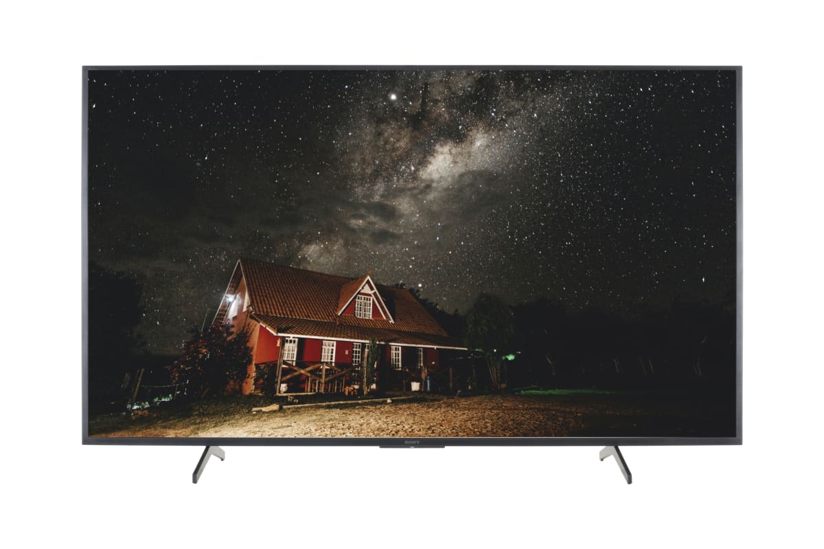 v0/productvergelijker/KTV/ic13004-9016-00_00-0