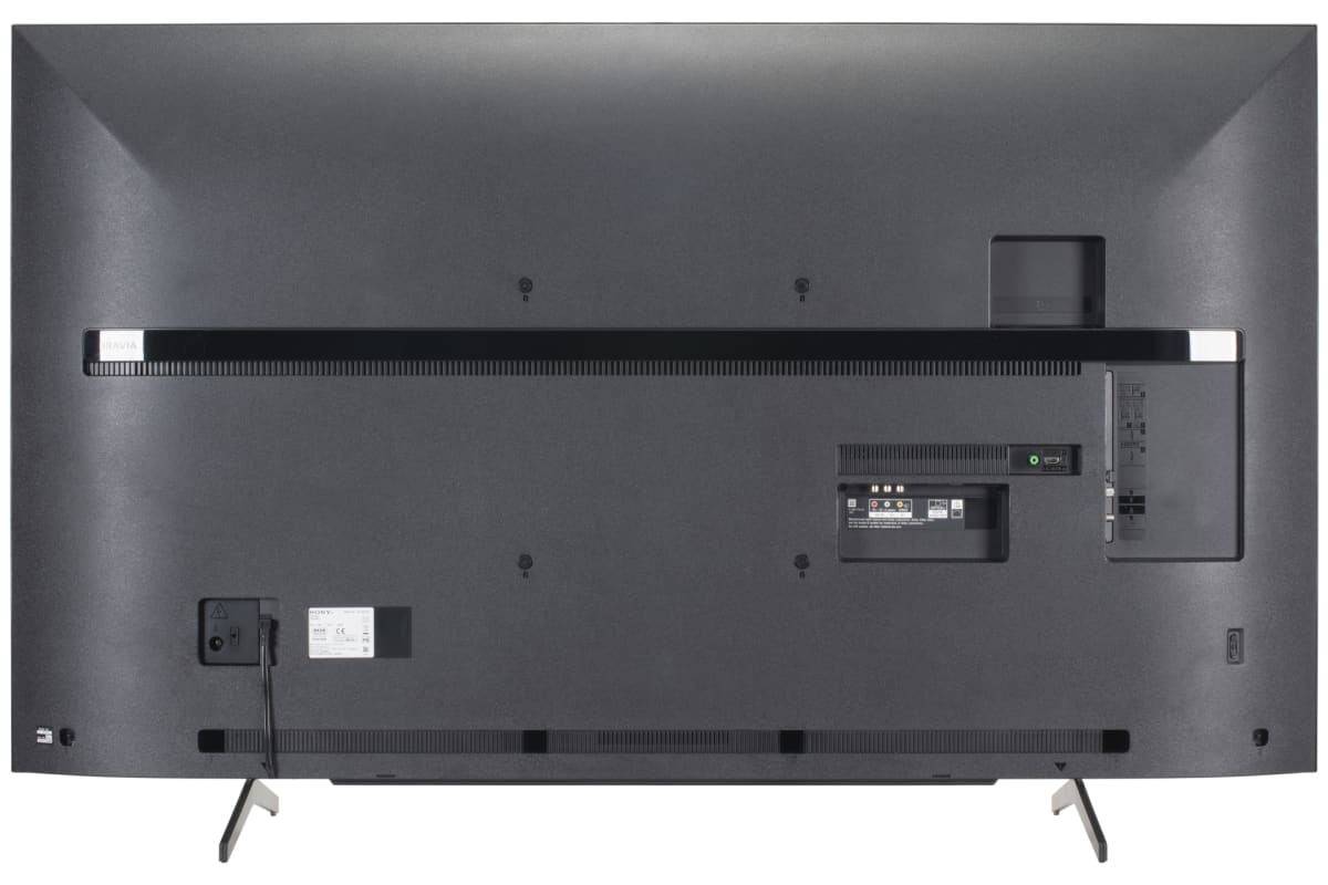 v0/productvergelijker/KTV/ic13004-9016-00_02-4