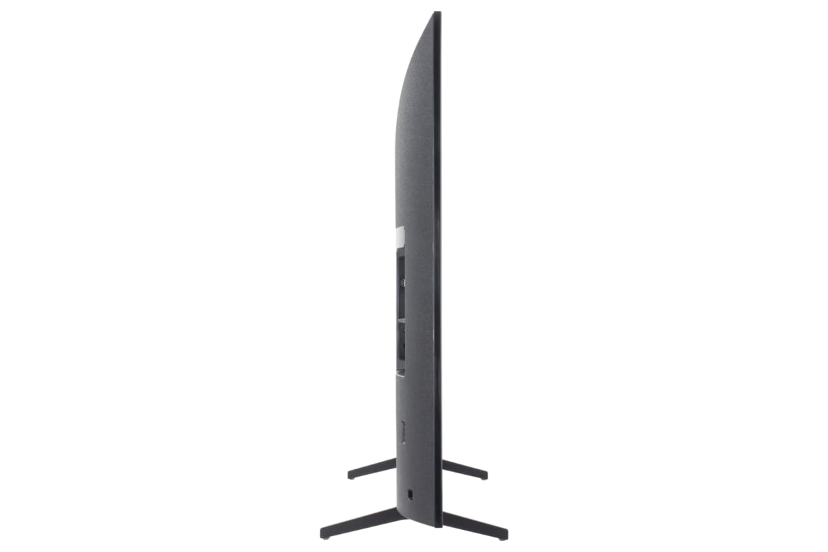 v0/productvergelijker/KTV/ic13004-9016-00_04-5