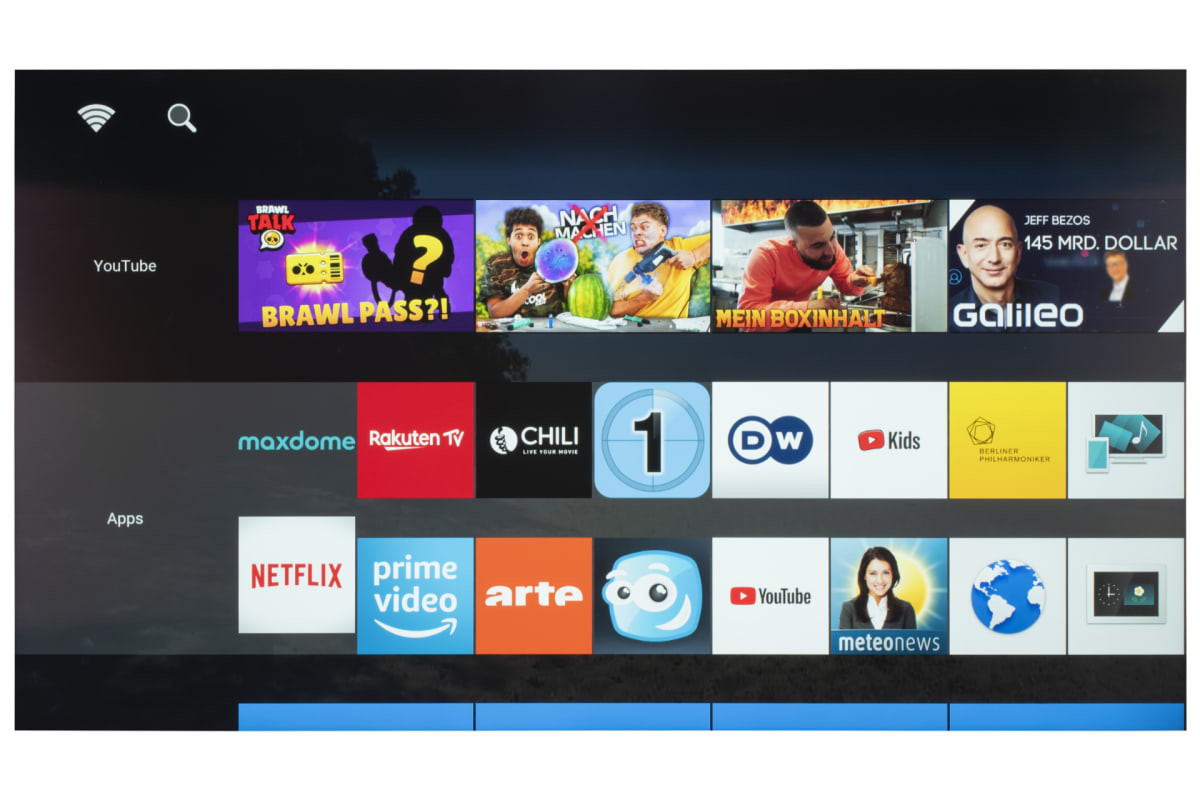 v0/productvergelijker/KTV/ic13004-9016-00_11-7