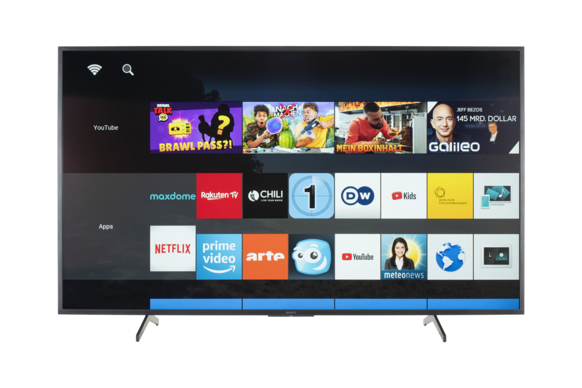 v0/productvergelijker/KTV/ic13004-9016-00_23-10