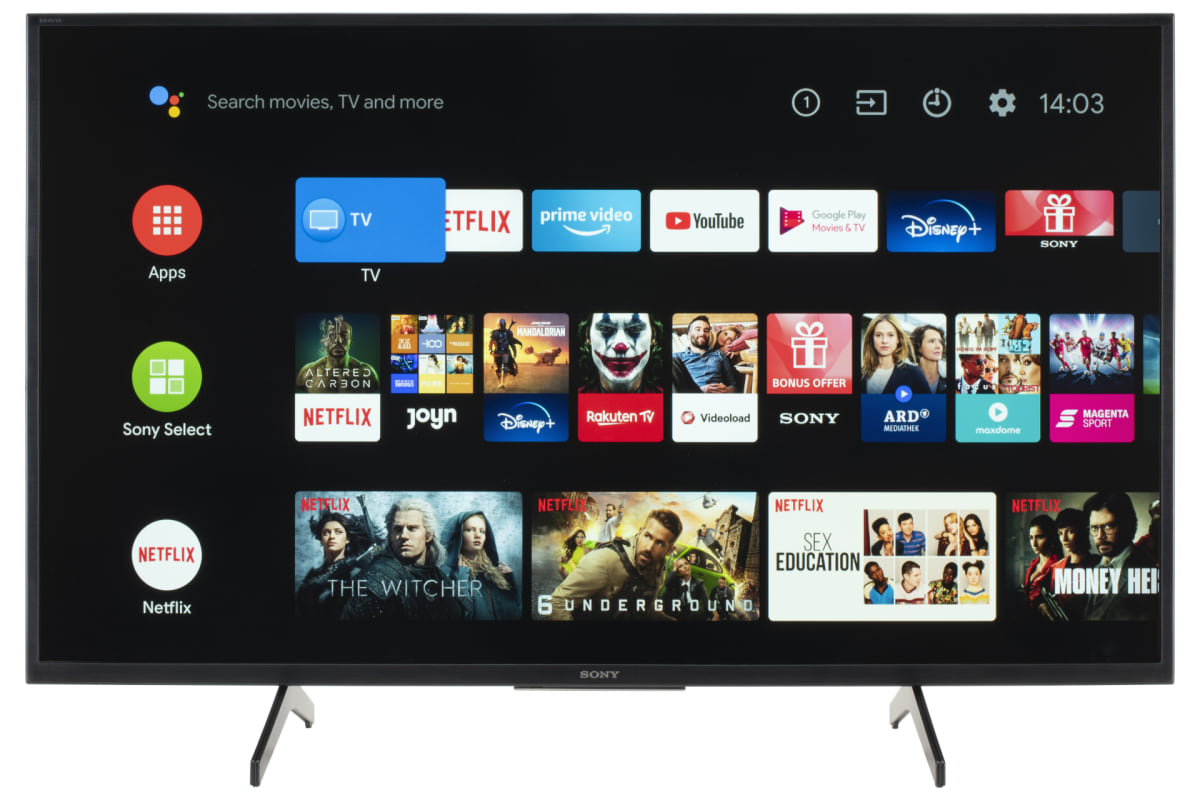 v0/productvergelijker/KTV/ic13004-9044-00_00-0