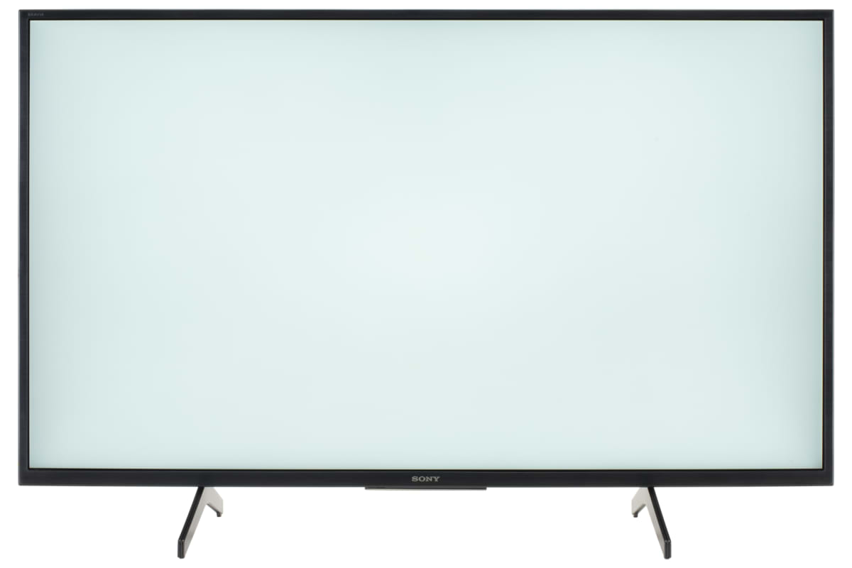 v0/productvergelijker/KTV/ic13004-9044-00_01-2