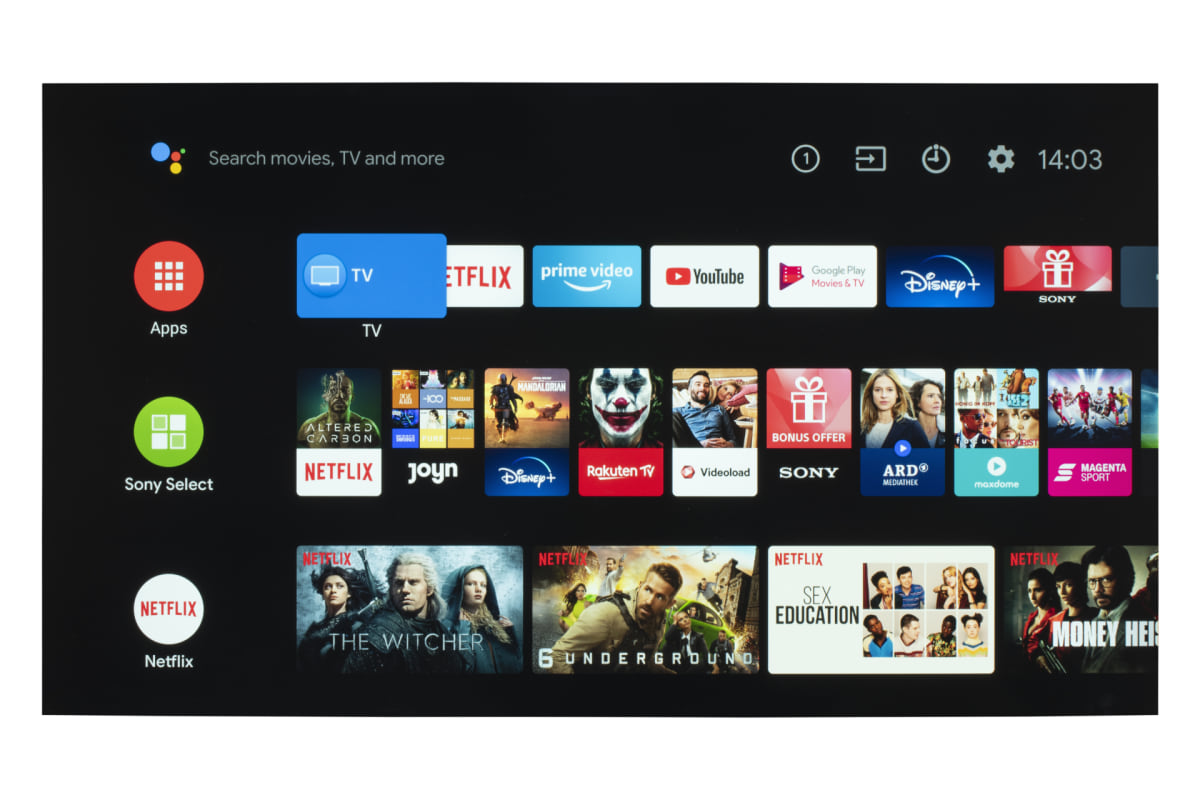 v0/productvergelijker/KTV/ic13004-9044-00_11-7