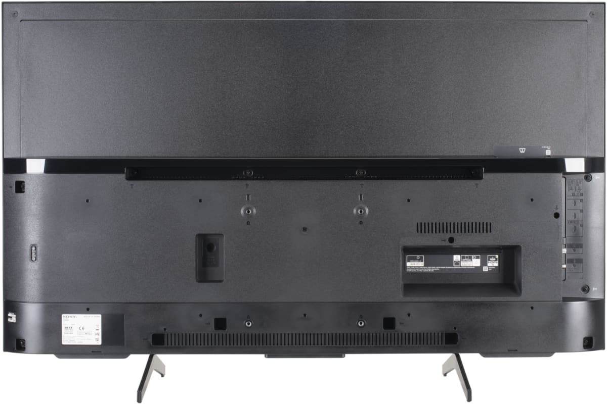 v0/productvergelijker/KTV/ic13004-9046-00_02-4
