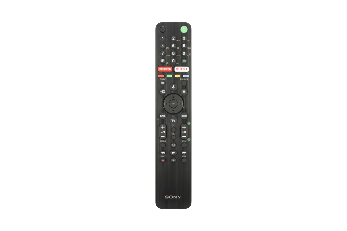 v0/productvergelijker/KTV/ic13004-9046-00_13-10