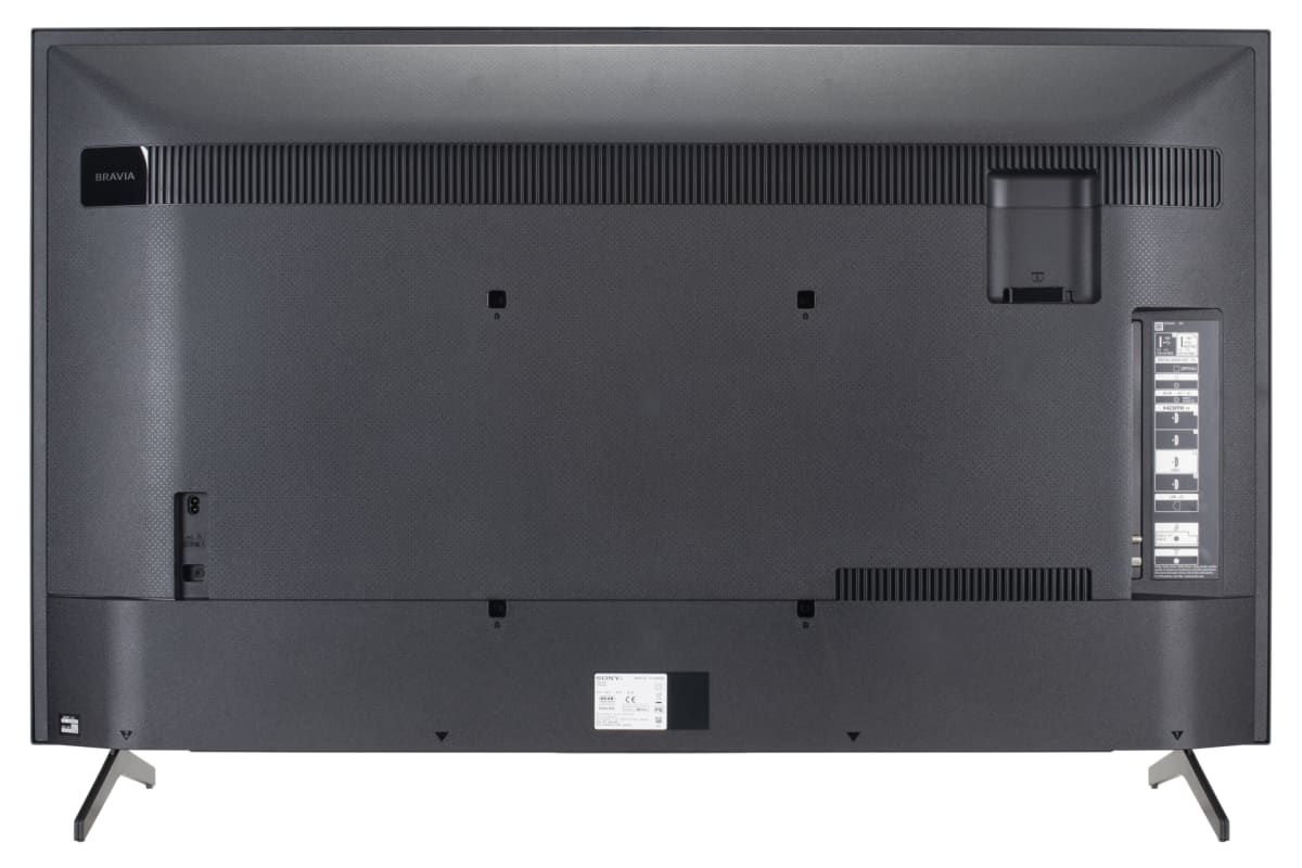 v0/productvergelijker/KTV/ic13004-9048-00_02-3