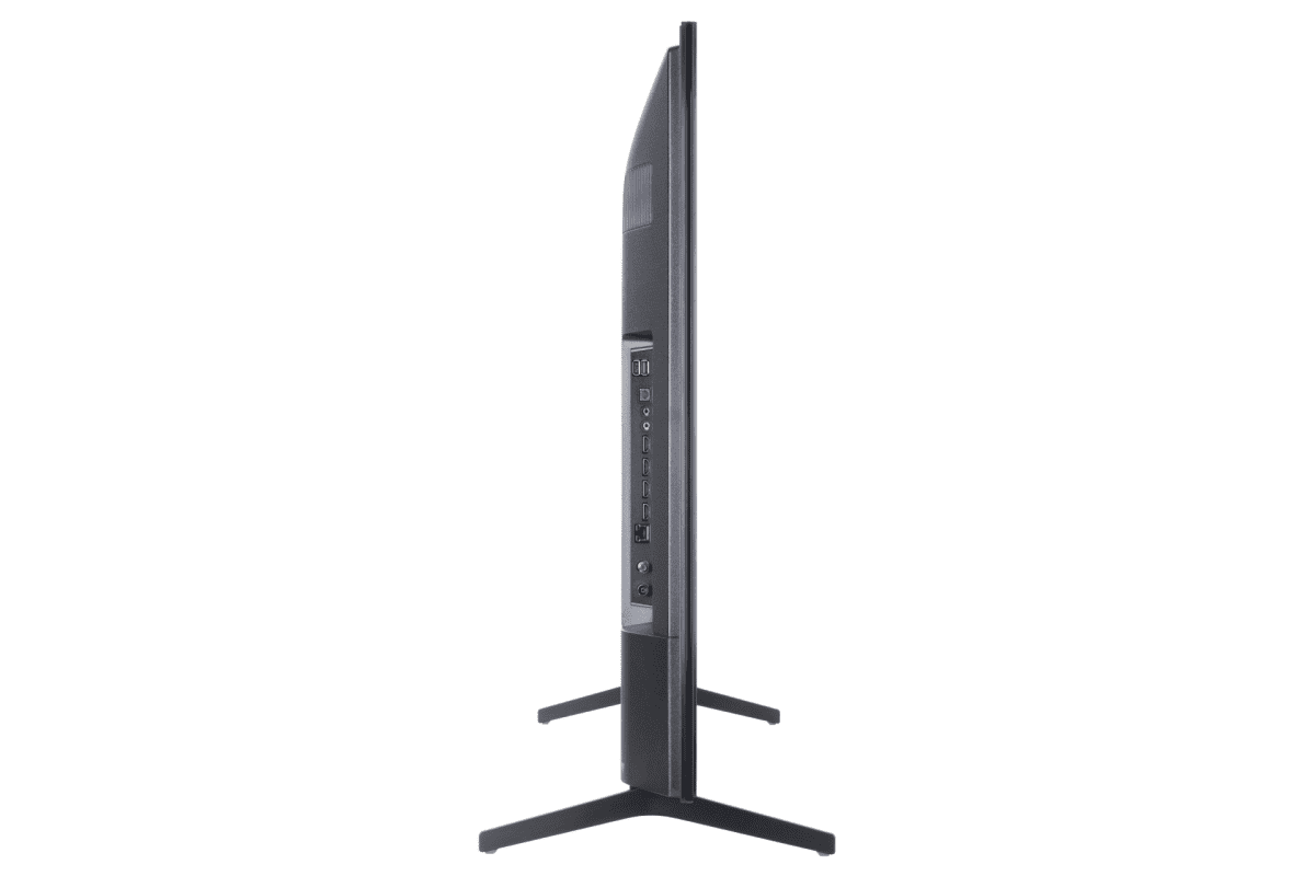 v0/productvergelijker/KTV/ic13004-9048-00_04-4