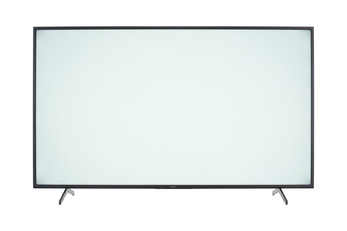 v0/productvergelijker/KTV/ic13004-9050-00_01-2