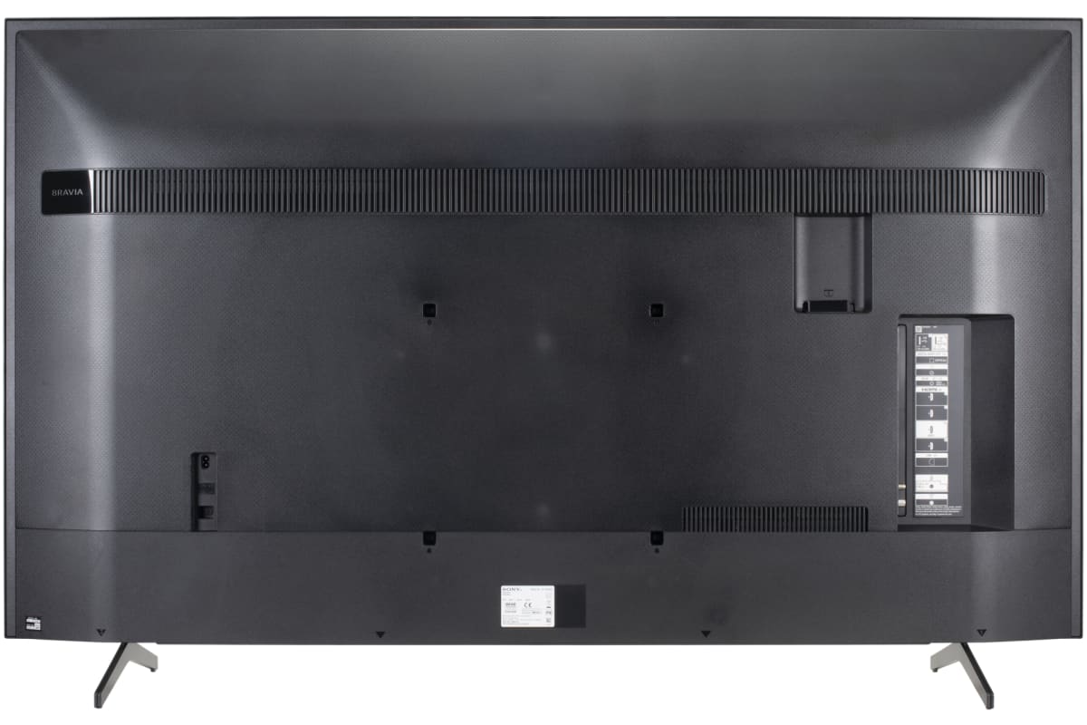 v0/productvergelijker/KTV/ic13004-9050-00_02-4