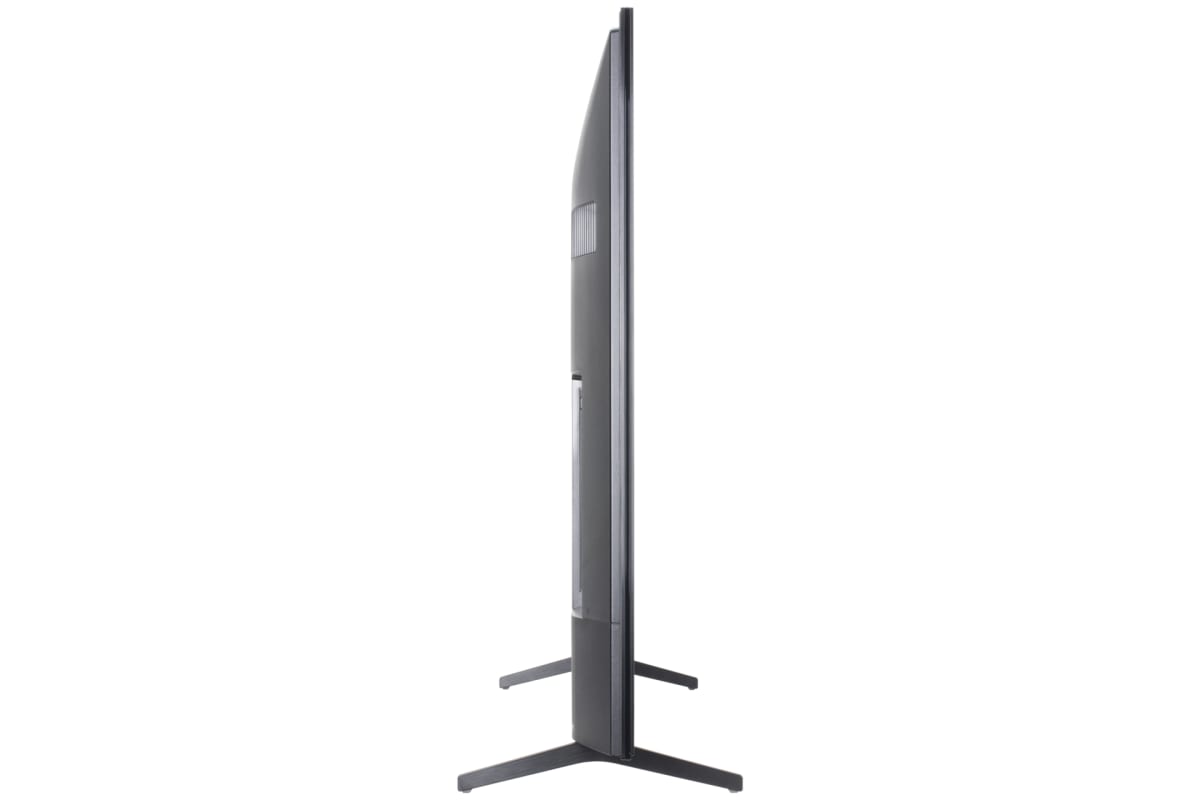 v0/productvergelijker/KTV/ic13004-9050-00_04-5