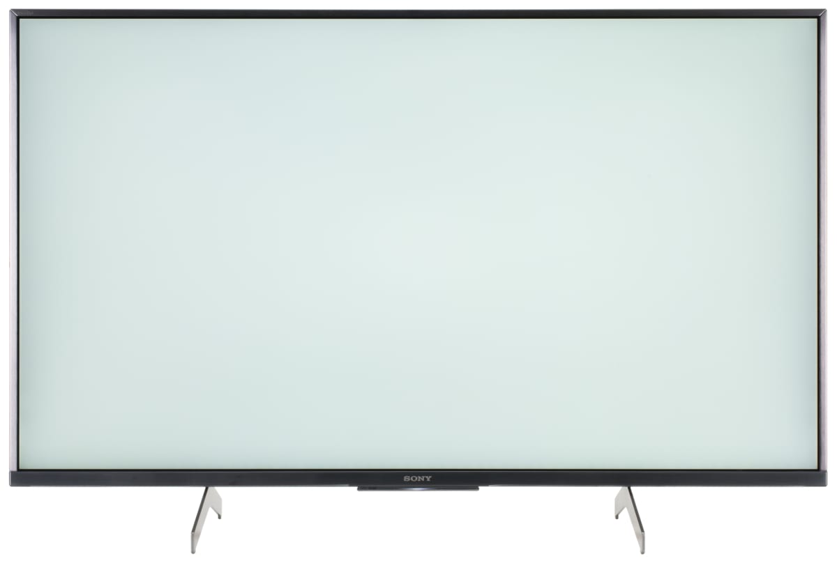 v0/productvergelijker/KTV/ic13004-9056-00_01-1