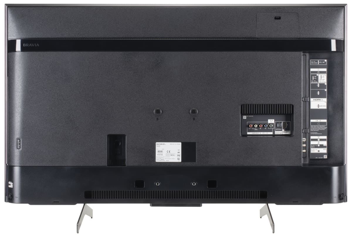 v0/productvergelijker/KTV/ic13004-9056-00_02-2