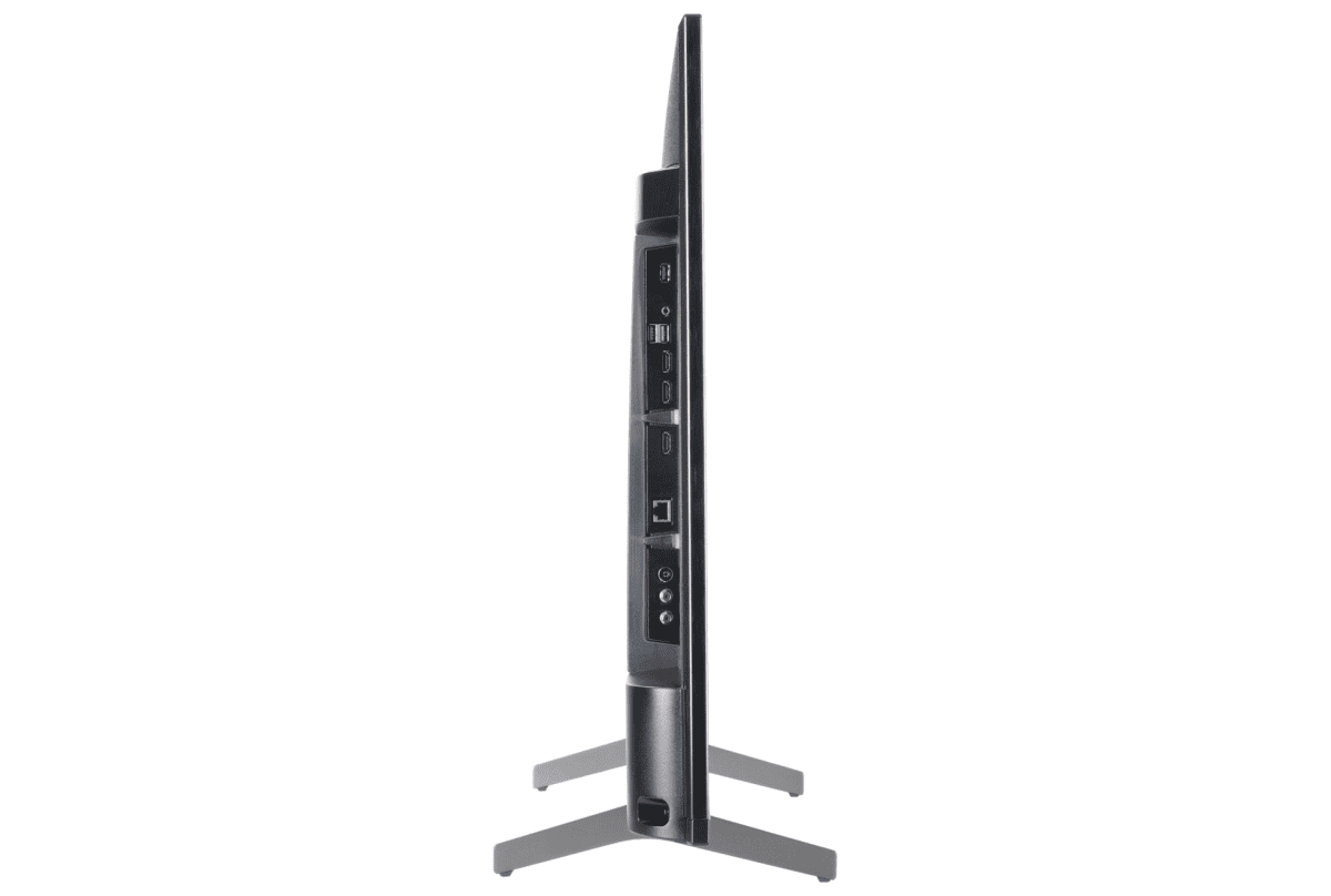 v0/productvergelijker/KTV/ic13004-9056-00_04-3