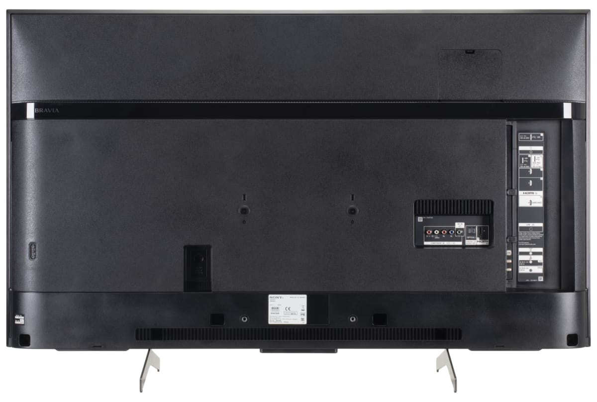 v0/productvergelijker/KTV/ic13004-9060-00_02-2
