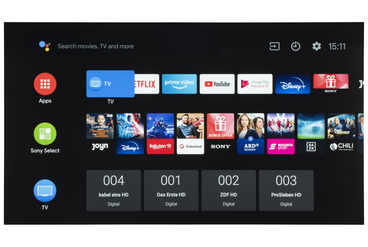 v0/productvergelijker/KTV/ic13004-9060-00_11-5