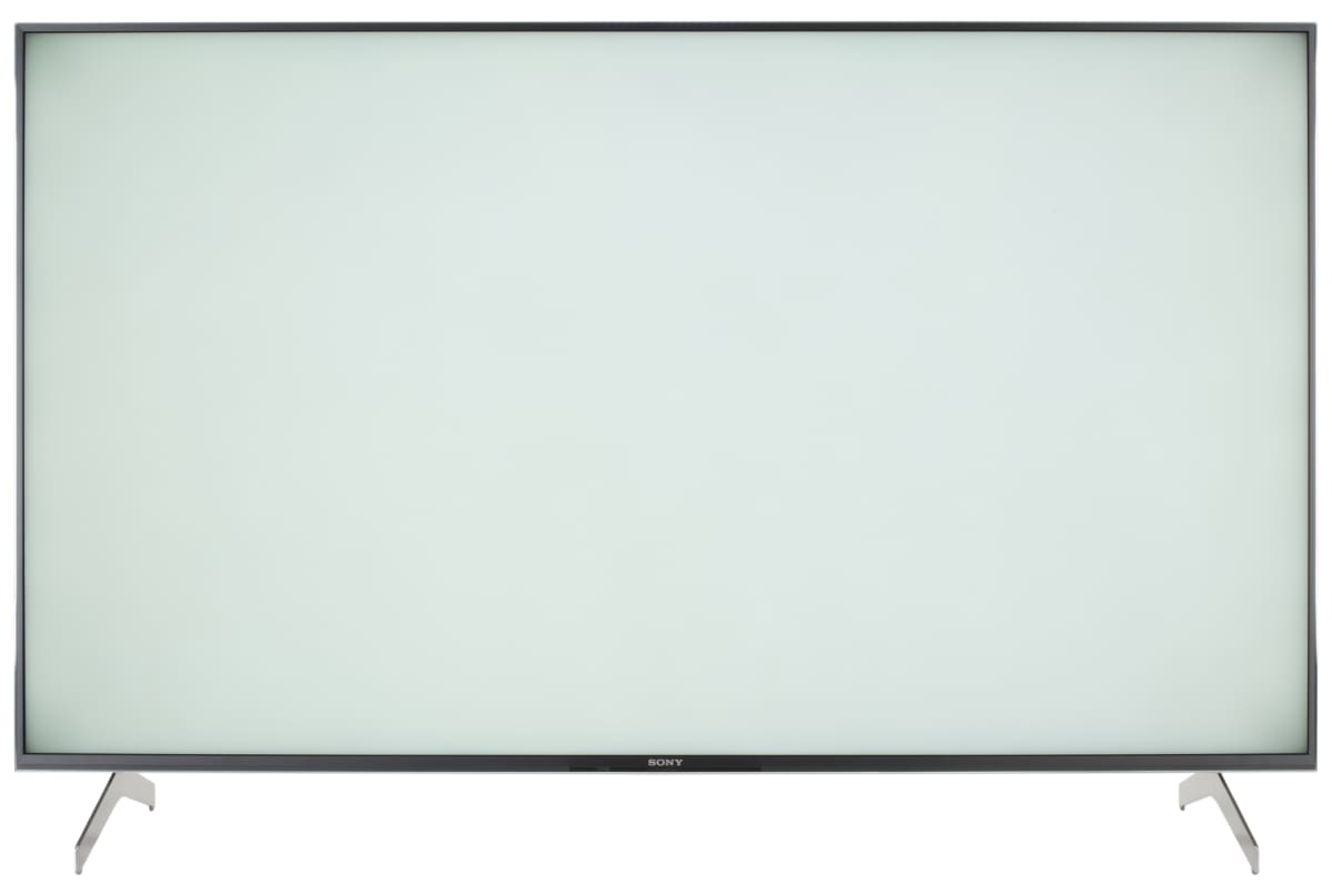 v0/productvergelijker/KTV/ic13004-9071-00_01-1