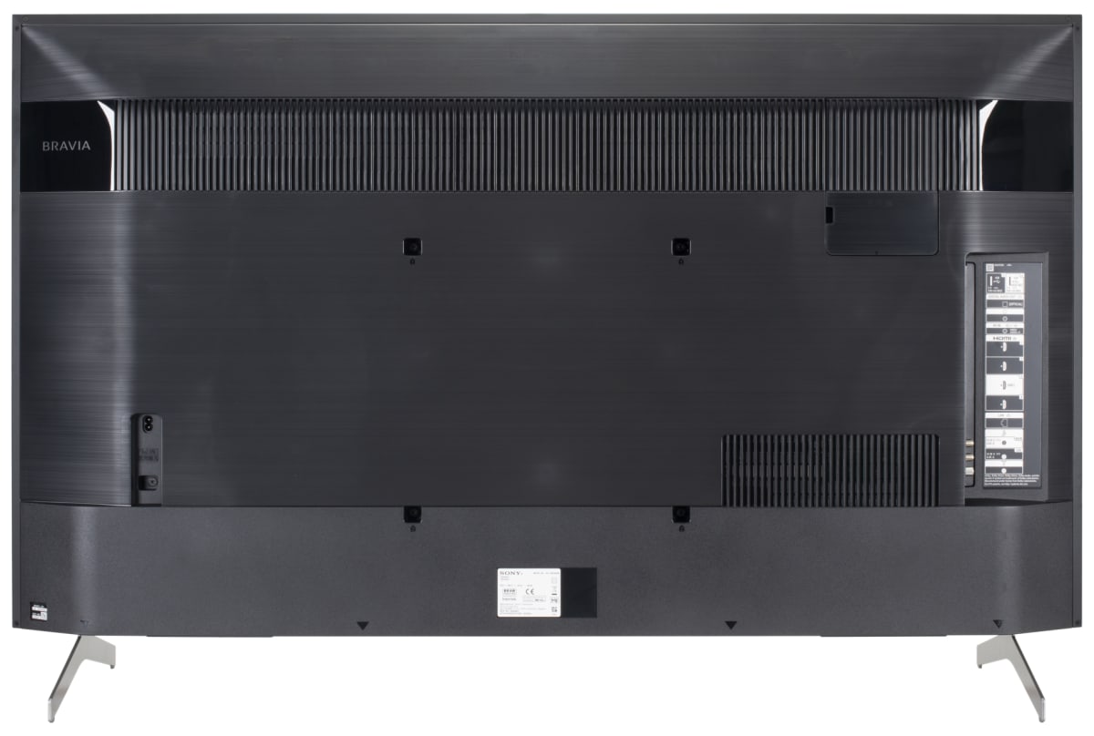 v0/productvergelijker/KTV/ic13004-9071-00_02-2