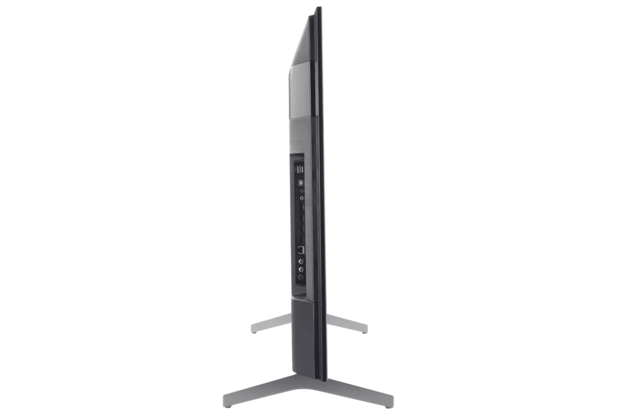 v0/productvergelijker/KTV/ic13004-9071-00_04-3