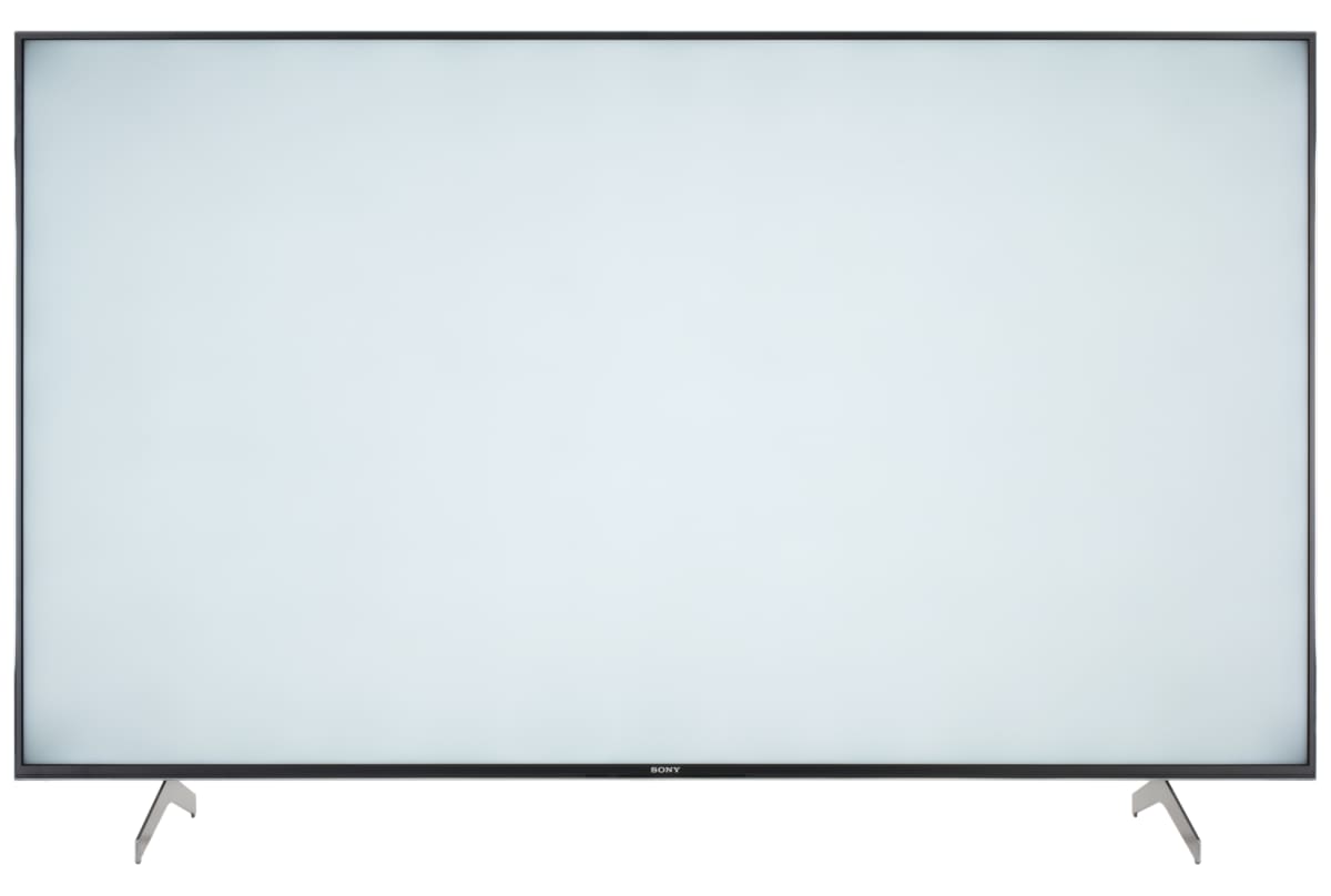 v0/productvergelijker/KTV/ic13004-9077-00_01-1