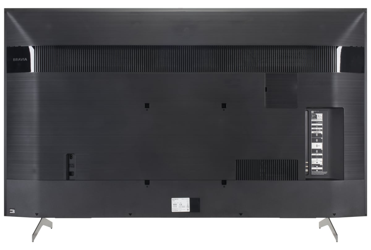 v0/productvergelijker/KTV/ic13004-9077-00_02-2
