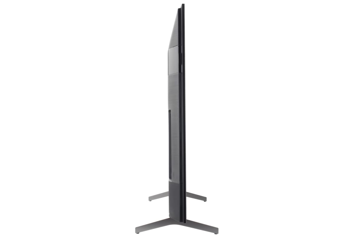v0/productvergelijker/KTV/ic13004-9077-00_04-3
