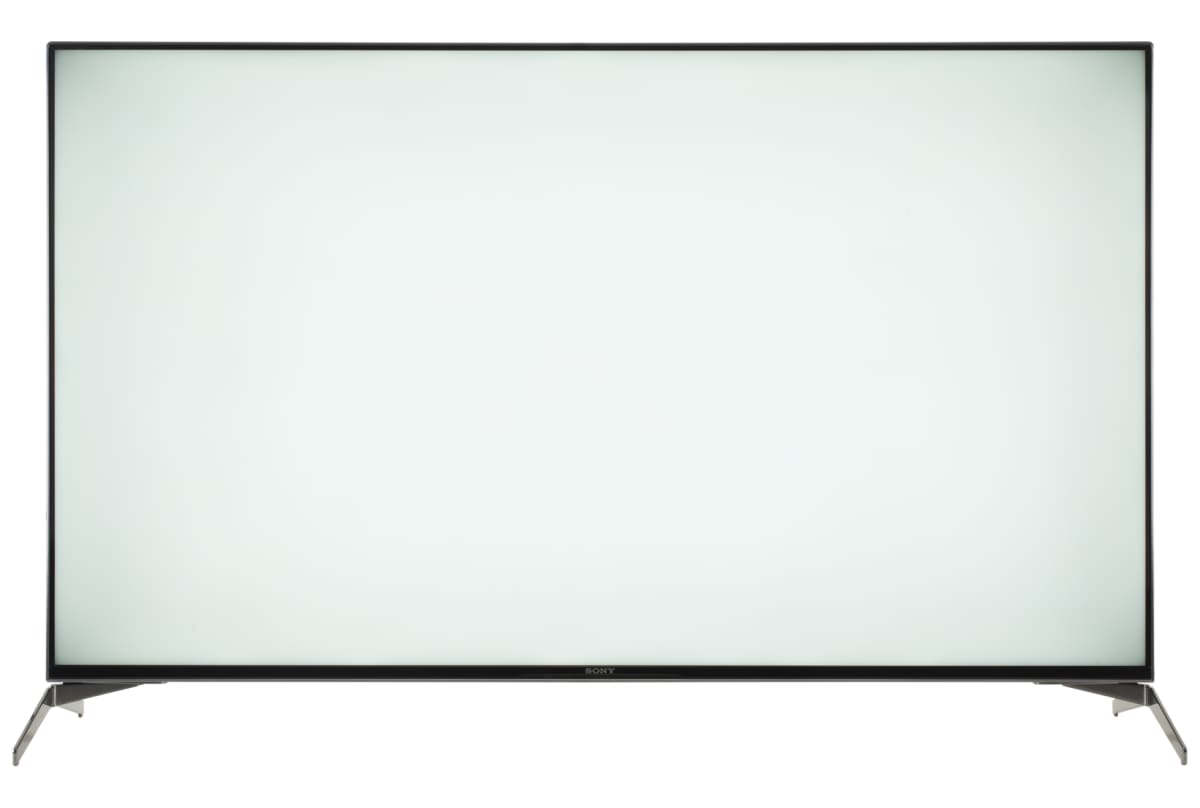 v0/productvergelijker/KTV/ic13004-9088-00_01-1