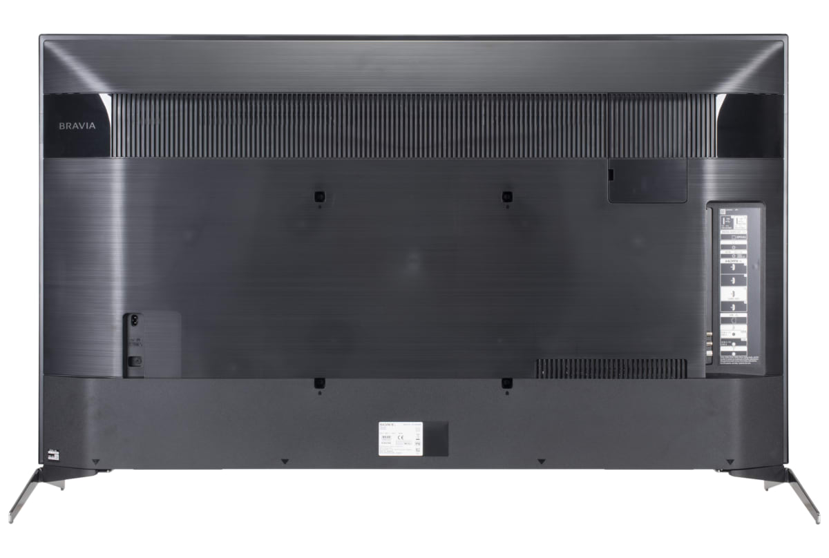 v0/productvergelijker/KTV/ic13004-9088-00_02-2