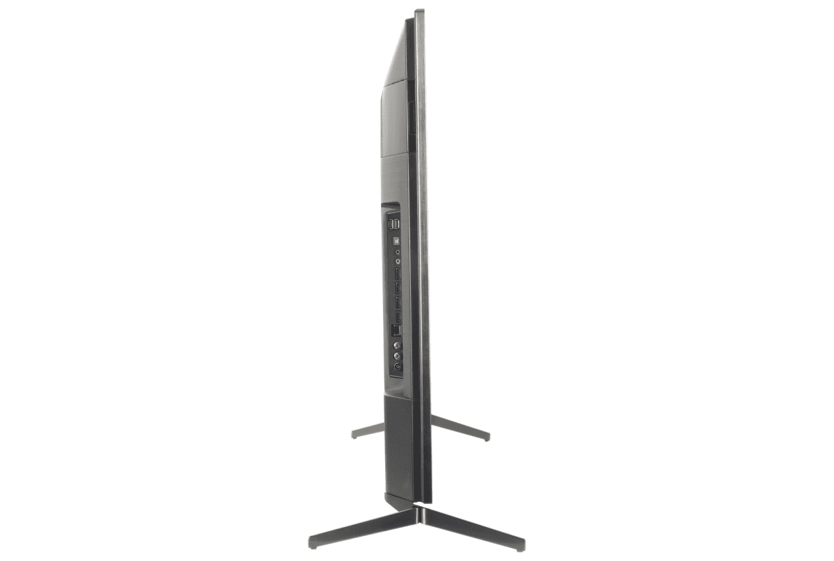 v0/productvergelijker/KTV/ic13004-9088-00_04-3