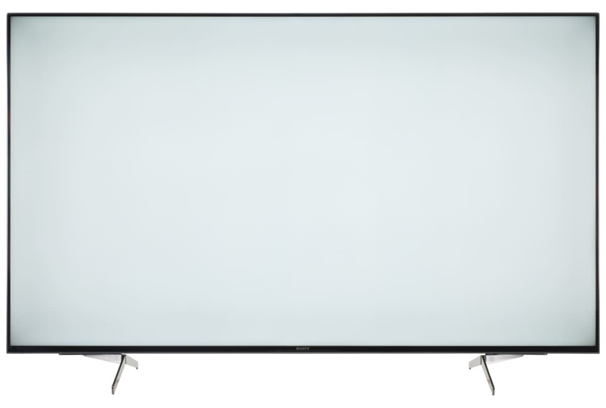 v0/productvergelijker/KTV/ic13004-9090-00_01-1