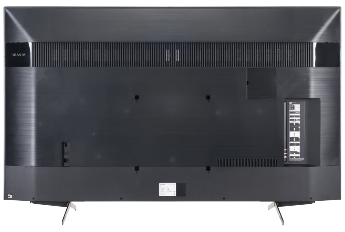 v0/productvergelijker/KTV/ic13004-9090-00_02-2