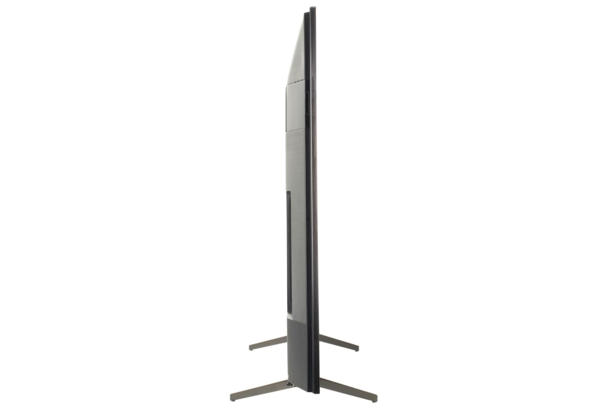 v0/productvergelijker/KTV/ic13004-9090-00_04-3