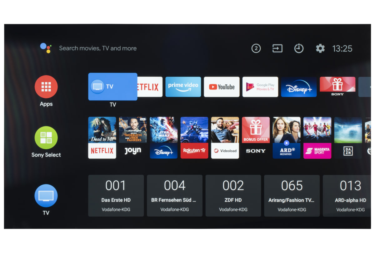 v0/productvergelijker/KTV/ic13004-9090-00_11-4